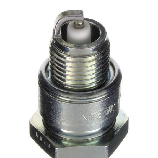 Ngk bougie end candle bp5hs standard