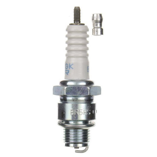 Ngk bougie spark plug br5hs standard