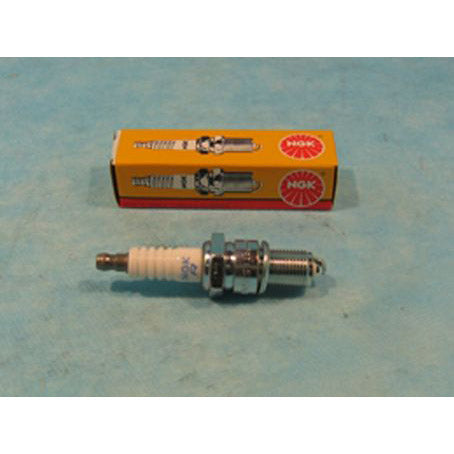 Ngk bougie spark plug bpr5hs standard