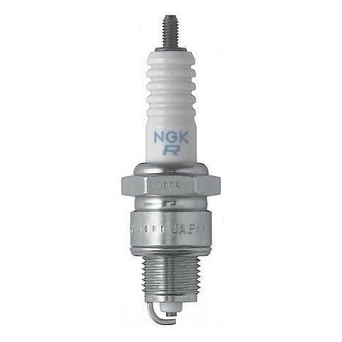 Ngk bougie spark plug bpr6hsa standard
