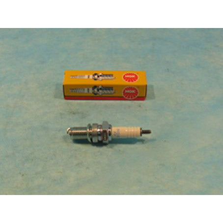 Ngk bougie spark plug jr9c standard