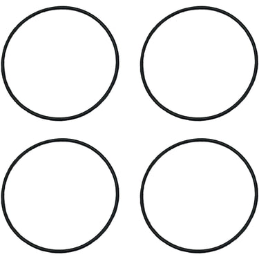Cema o-ring kit - 41 en 42 mm bb diameter
