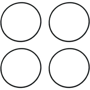 Cema o-ring kit - 46 mm bb diameter