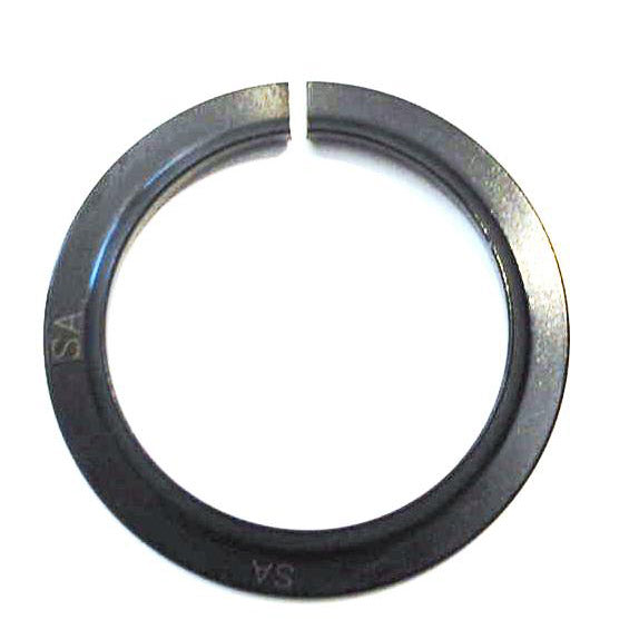 Load image into Gallery viewer, Tecora e voorvorkconus 28,6mm, 1.1 8
