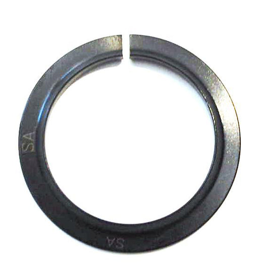 Tecora e voorvorkconus 28,6mm, 1.1 8