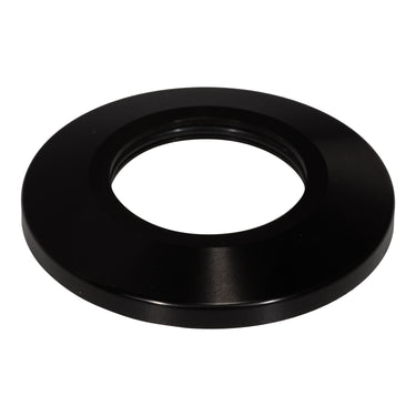 Elvedes top cover voor 1? 55mm hoogte 7,2mm
