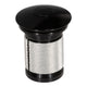 Elvedes compressie device voor 1⅛ carbon tube 22,5mm