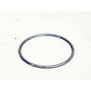 Shimano vulring bracketas 1.8mm hollow tech ii y1f813100