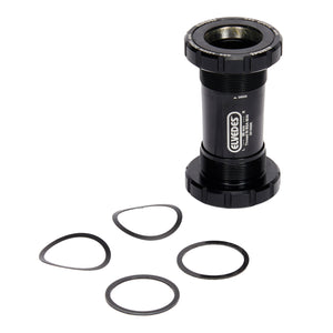 Elvedes trapas hollowtech | bsa | ib30