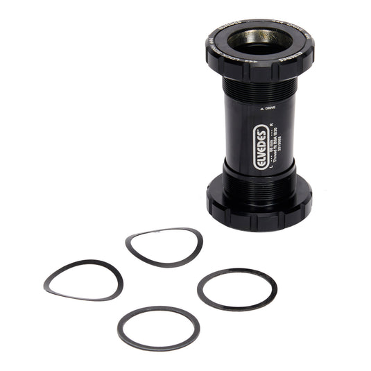 Elvedes trapas hollowtech | bsa | ib30