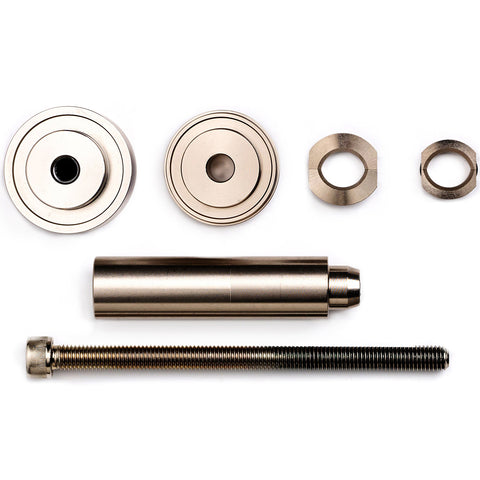 Elvedes bottom bracket service kit 2018088