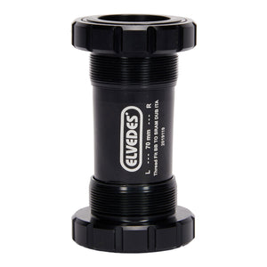 Trapas Elvedes SRM DUB italiaanse draad