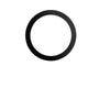 Trapas opvulring Elvedes 30 x 24 x 0.5 mm - kunststof (20 stuks)
