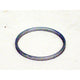 Shimano spacer spacer 2.5 mm f. fc-m580 fc-m760