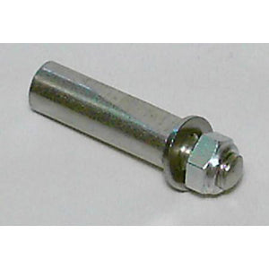 Bofix 232302 crankspie 9.5mm p 12