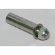 Bofix 232302 crankspie 9.5mm p 12
