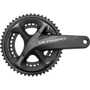 Shimano crankstel ultegra r8000 11v 172,5mm 34-50t