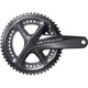 Shimano crankstel ultegra r8000 11v 172,5mm 36-52t