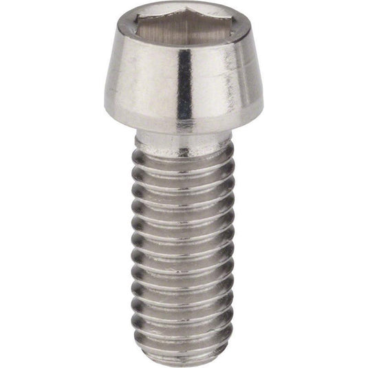 Shimano crankbout hollow tech ii dura-ace y1e512100