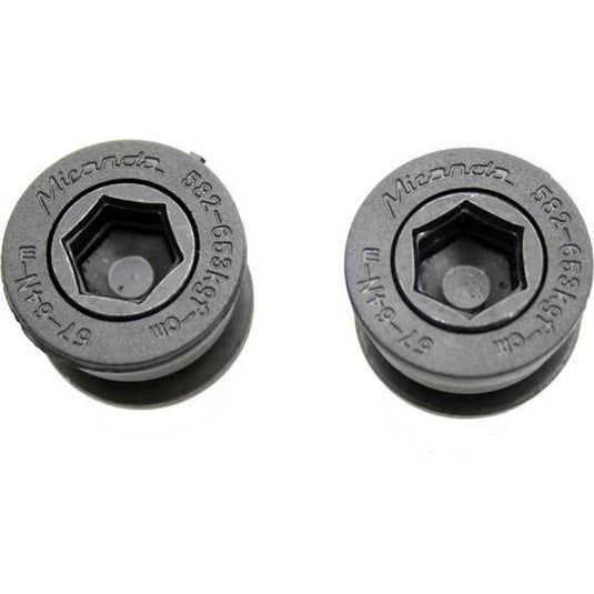 Trapas bout set bosch 3 bni m10x1x12 miranda crankbout