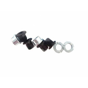 Shimano kettingbladboutset m8x8.5 steps e7000 (4st)