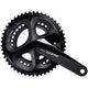 Shimano 105 FC-R7000 172.5mm 52 36 2x11 speed