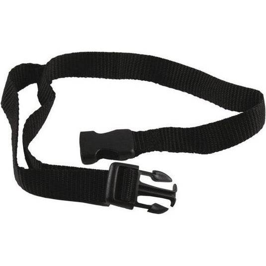 Steco baby-mee veiligheidsband m lus 52.50100.02