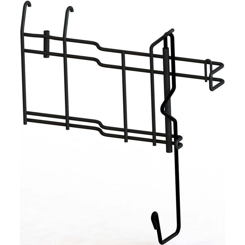 Load image into Gallery viewer, Steco buggy-mee luxe zwart 50.044.11
