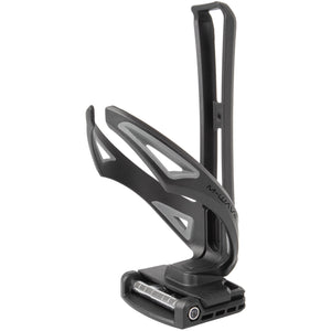 M-wave bc 99 bidonhouder incl. multitool