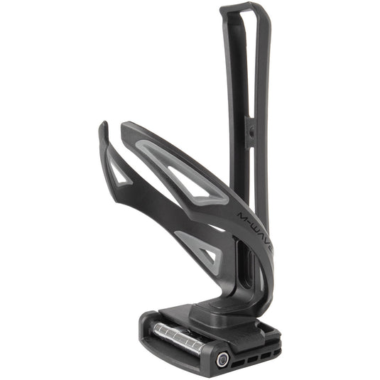 M-wave bc 99 bidonhouder incl. multitool