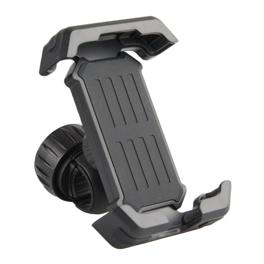 Mirage Tassen Telefoonhouder Zero-Six Mr. Mussie zwart