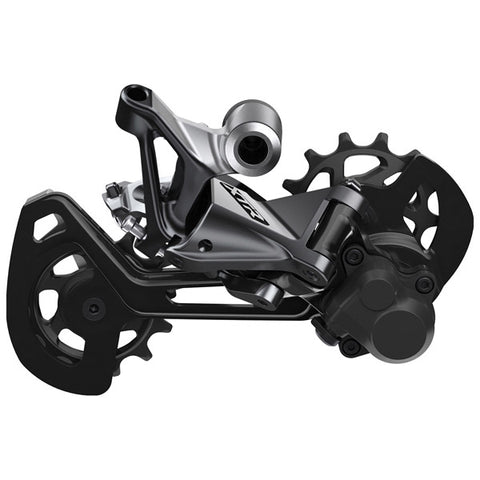 Shimano achterderailleur xtr 12v irdm9120sgs