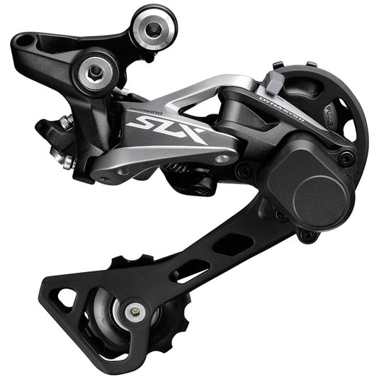 Shimano SLX RD-M7000 GS 11 speed