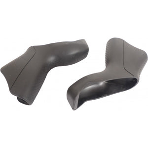 SunRace remgreeprubber-set STR81 91 S1
