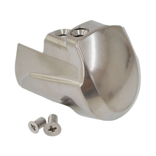 Shimano shim. remgr.naamplaat st-6800 ultegra rechts y00e98020