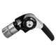 Sunrace sti stuurversteller bar-end 3v links slr96lf