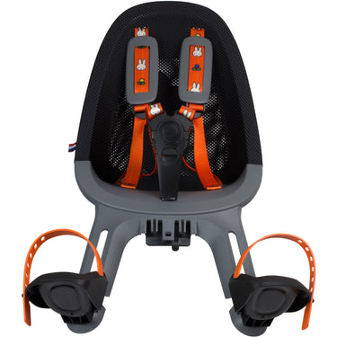 Zitje Qibbel Widek mini Air Nijntje