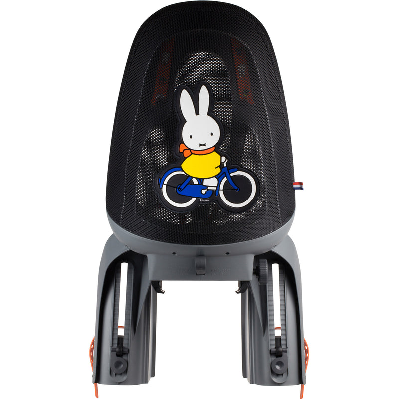 Load image into Gallery viewer, Zitje Qibbel Widek maxi Air Nijntje
