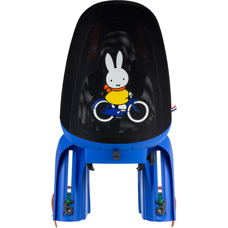 Load image into Gallery viewer, Zitje Qibbel Widek maxi Air Nijntje
