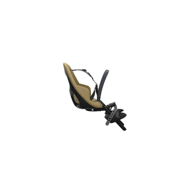 Yepp Voorzitje 2 Mini fennel tan