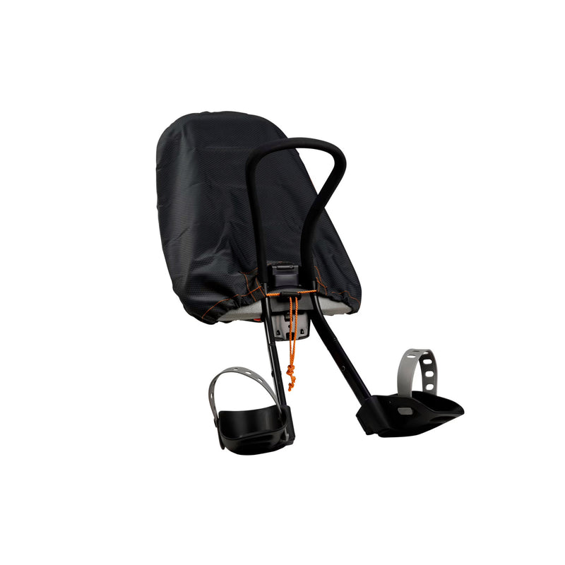 Load image into Gallery viewer, Yepp thule regenhoes mini met etui
