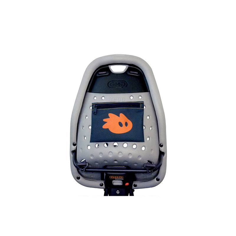 Load image into Gallery viewer, Yepp thule regenhoes mini met etui
