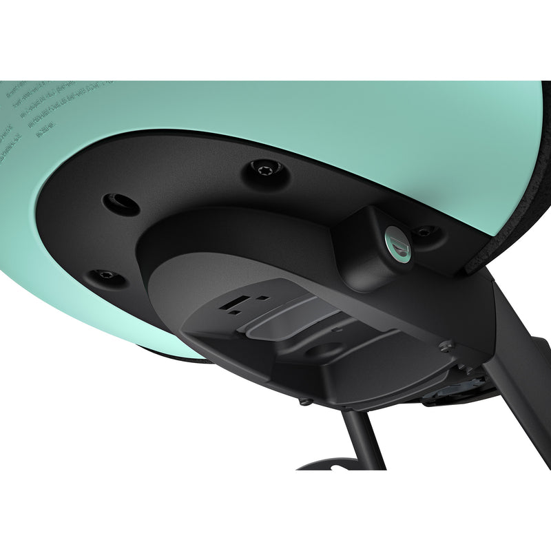Load image into Gallery viewer, Thule Voorzitje Nexxt 2 Mini mint
