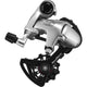 Sunrace achter derailleur rs2 9 10v