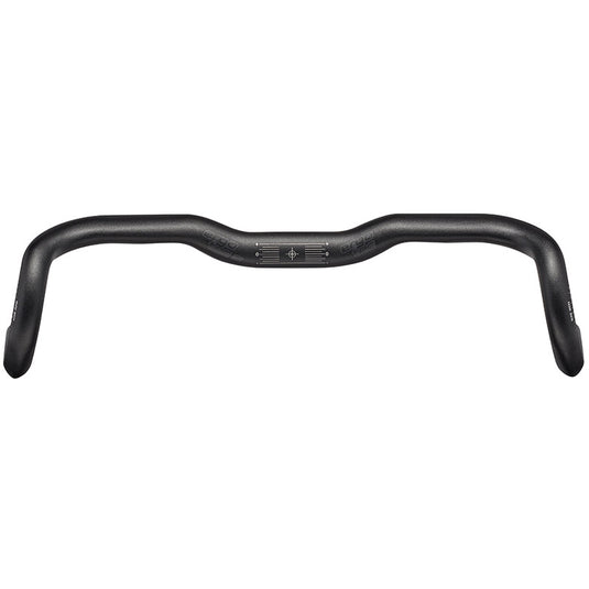 Stuur Gravel Urban Adventure Randonneur ER-20