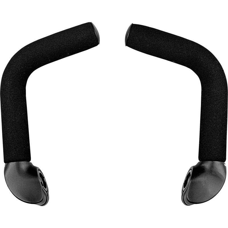 Load image into Gallery viewer, HD Tour Bar - Zwart - 368g
