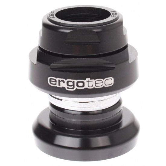 Ergotec Balhoofdstel A101GK alloy 22.2 30.2 30.2 26.4 36.0