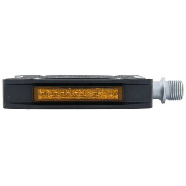 Load image into Gallery viewer, Ergotec pedaal urban pedal urban alu,black
