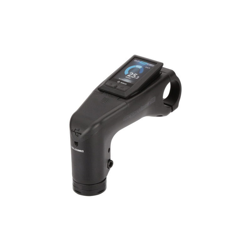 Load image into Gallery viewer, Ergotec stuurpen Integra-BK Ahead 28.6 31.8 110mm
