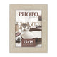 Zep tr468c renton c 15x20 cm